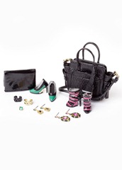 SP2012_twins_access_WEB