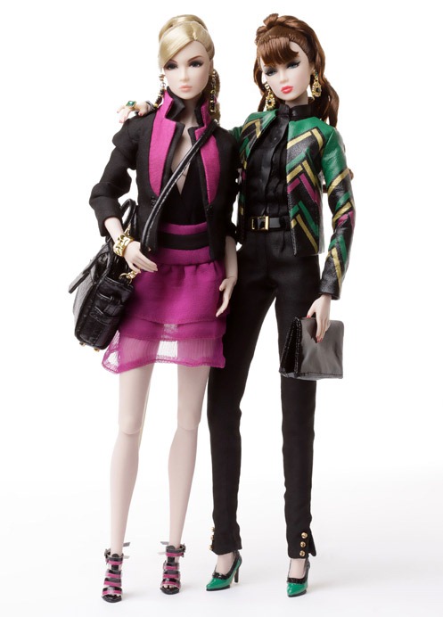 SP2012_twins_full_WEB