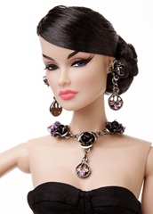 SP2012_Veronique_CU_WEB