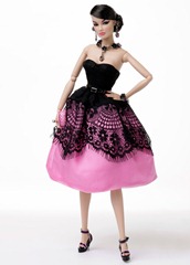 SP2012_Veronique_full2_WEB