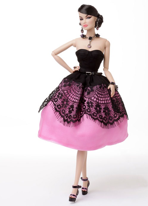 SP2012_Veronique_full_WEB