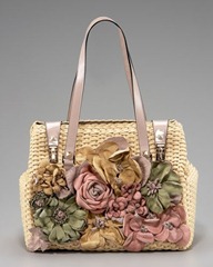 valentino-flower-dufflebag1