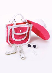 web_PP036_sunshinegames_access