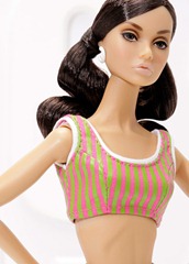 web_PP036_sunshinegames_CU