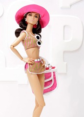 web_PP036_sunshinegames_full2