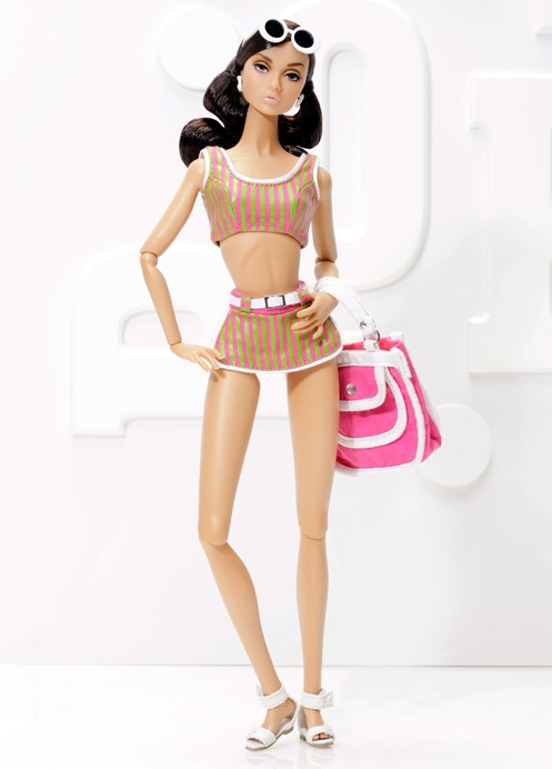 web_PP036_sunshinegames_full