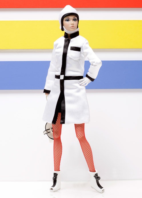 web_PP037_shesnotthere_full2