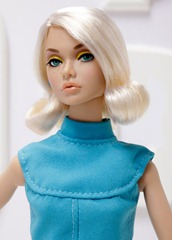 web_PP038_daytripper_CU