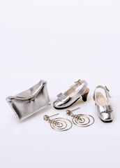 web_PP039_thehappening_access