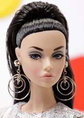 web_PP039_thehappening_CU