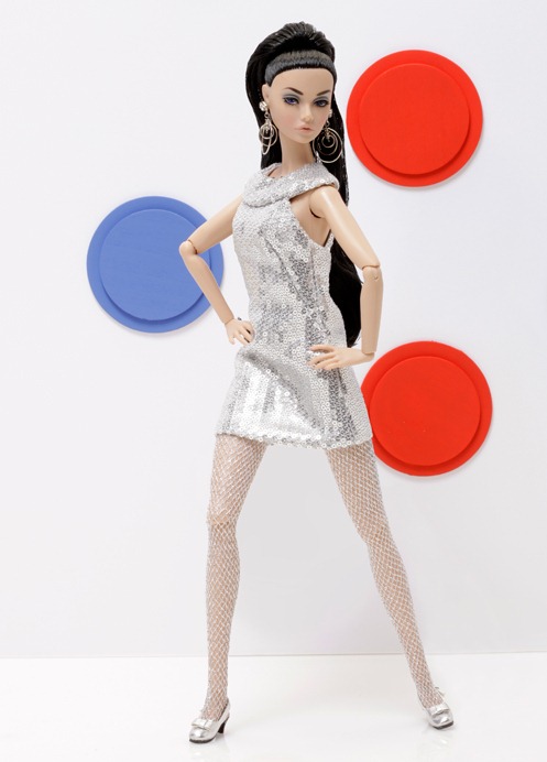 web_PP039_thehappening_full