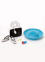 web_PP040_colourmyworld_access