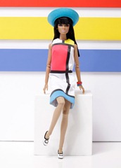 web_PP040_colourmyworld_full3