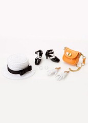 web_PP041_busstop_access