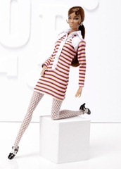 web_PP041_busstop_fashion