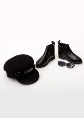 web_PP042_mygeneration_access