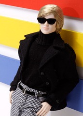 web_PP042_mygeneration_CU