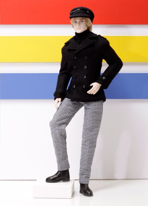 web_PP042_mygeneration_full2