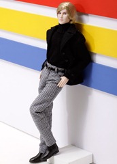 web_PP042_mygeneration_full