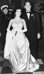 032311-elizabeth-taylor-style12-350x580