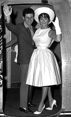 032311-elizabeth-taylor-style9-350x580