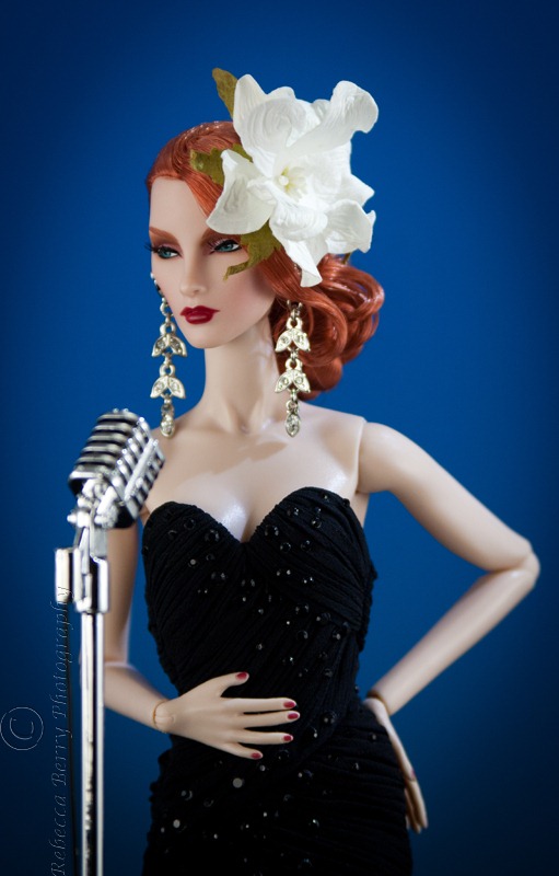 20120505-IMG_8848-Editeditedwmsized