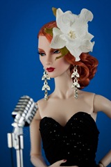 20120505-IMG_8858-Editeditedwmsized