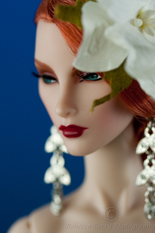 20120505-IMG_8877-Editeditedwmsized