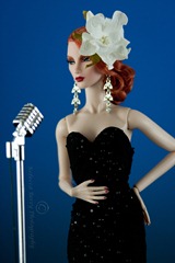 20120505-IMG_8881-Editeditedwmsized