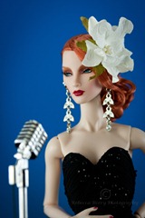 20120505-IMG_8885-Editeditedwmsized