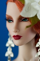 20120505-IMG_8886-Editeditedwmsized