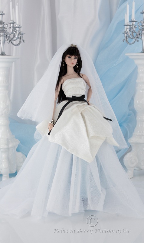 20120524-IMG_9022-Editeditedwmsized