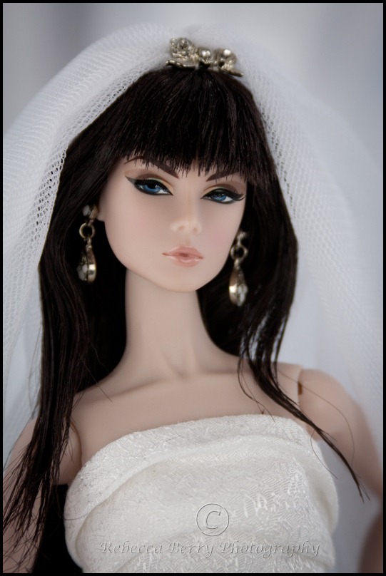 20120524-IMG_9033-Editwmsized