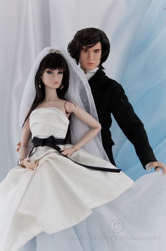 20120524-IMG_9040-Edit052512wmsized