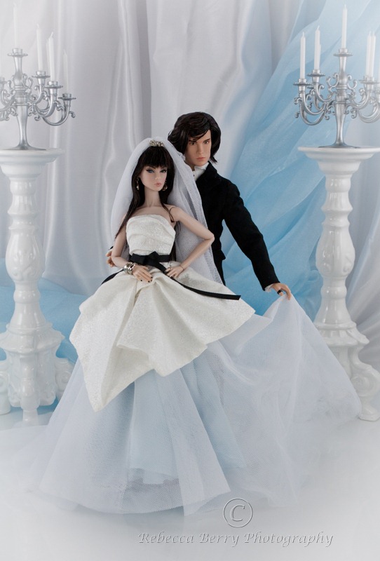 20120524-IMG_9044-Edit052512wmsized