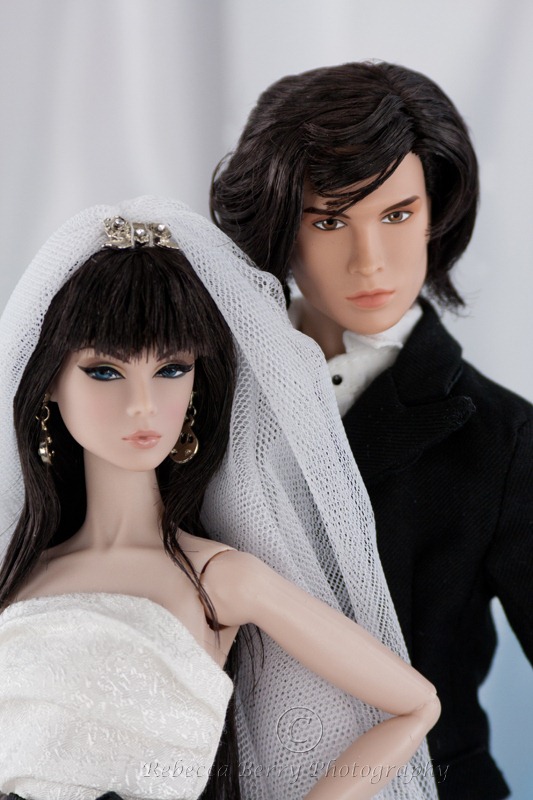 20120524-IMG_9052-Edit052512wmsized