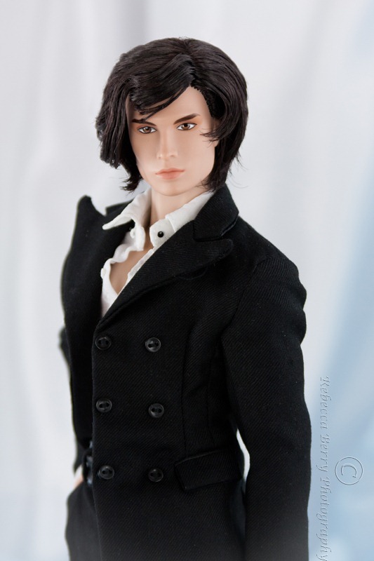 20120524-IMG_9056-Edit052512wmsized