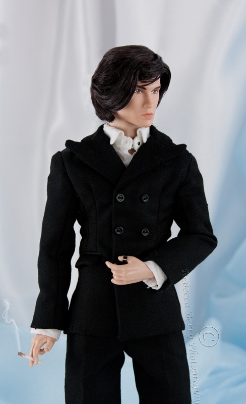 20120524-IMG_9072-Edit052512wmsized