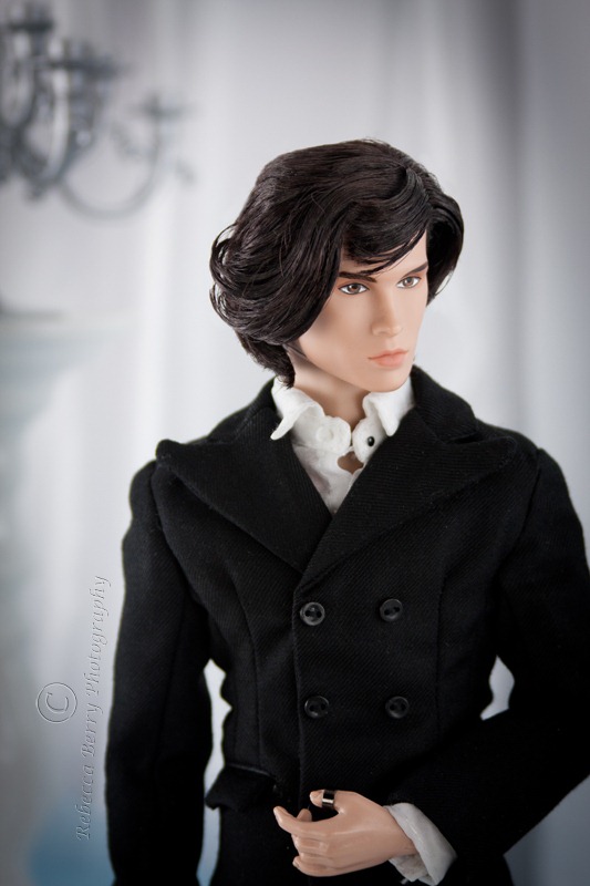 20120524-IMG_9078-Edit052512wmsized