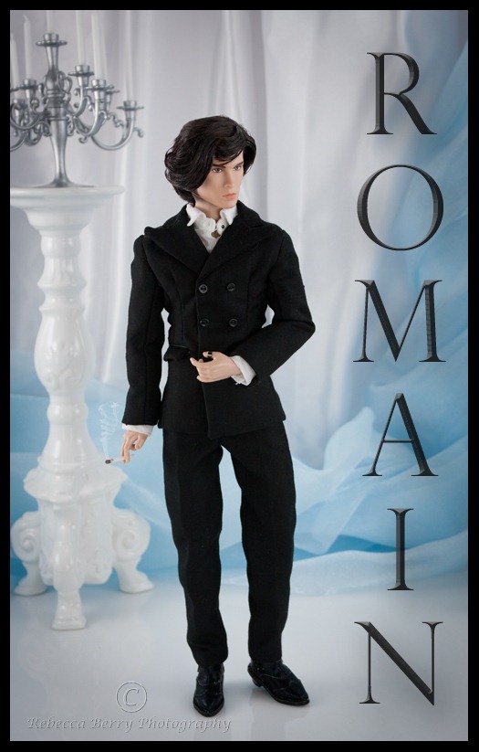 20120524-IMG_9079-Editwmsizedwordsframe copy