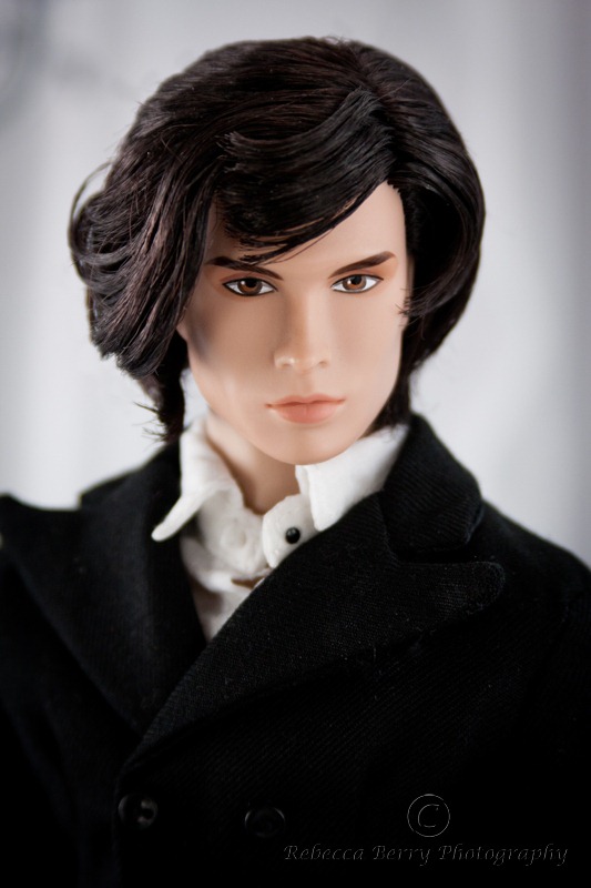 20120524-IMG_9091-Edit052512wmsized