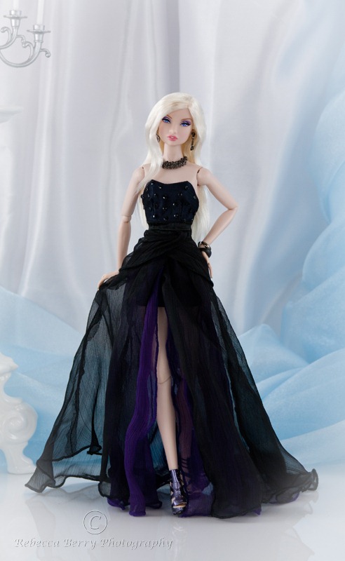 20120526-IMG_9102-Editwmsized