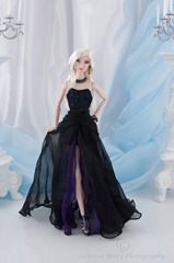 20120526-IMG_9114-Editwmsized