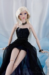 20120526-IMG_9135-Editwmsized