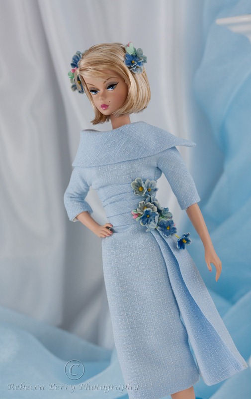 20120531-IMG_9202-Editwmsized