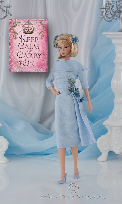 20120531-IMG_9205-Editwmsizedclipart