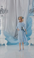 20120531-IMG_9206-Editwmsized