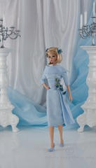 20120531-IMG_9223-Editwmsized