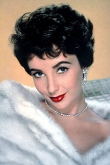 etaylor_1952_v_23mar11_rex__320x480