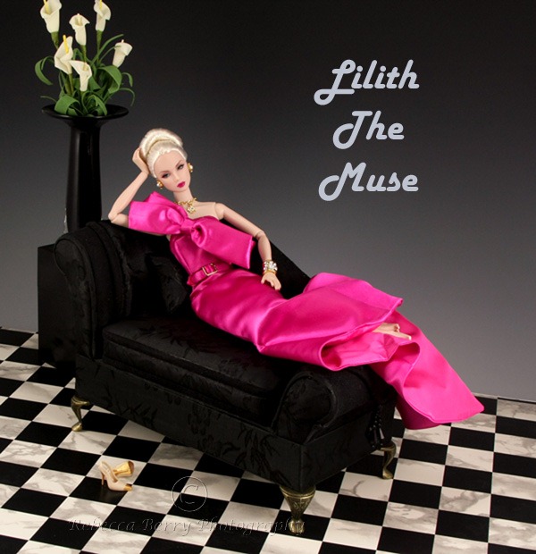 IMG_0557editedwmsized